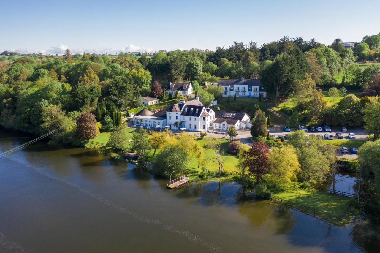Innishannon House Hotel Екстер'єр фото