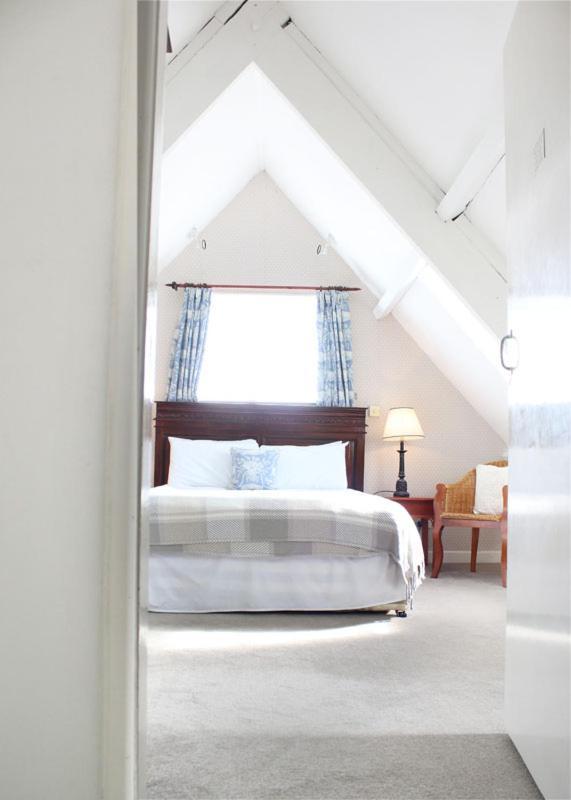 Innishannon House Hotel Екстер'єр фото