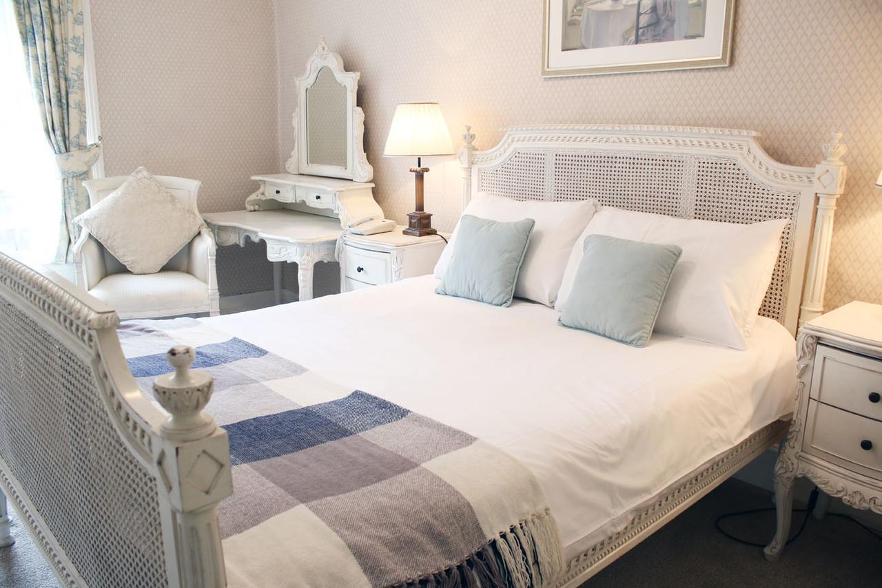 Innishannon House Hotel Екстер'єр фото