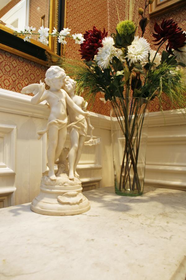 Innishannon House Hotel Екстер'єр фото